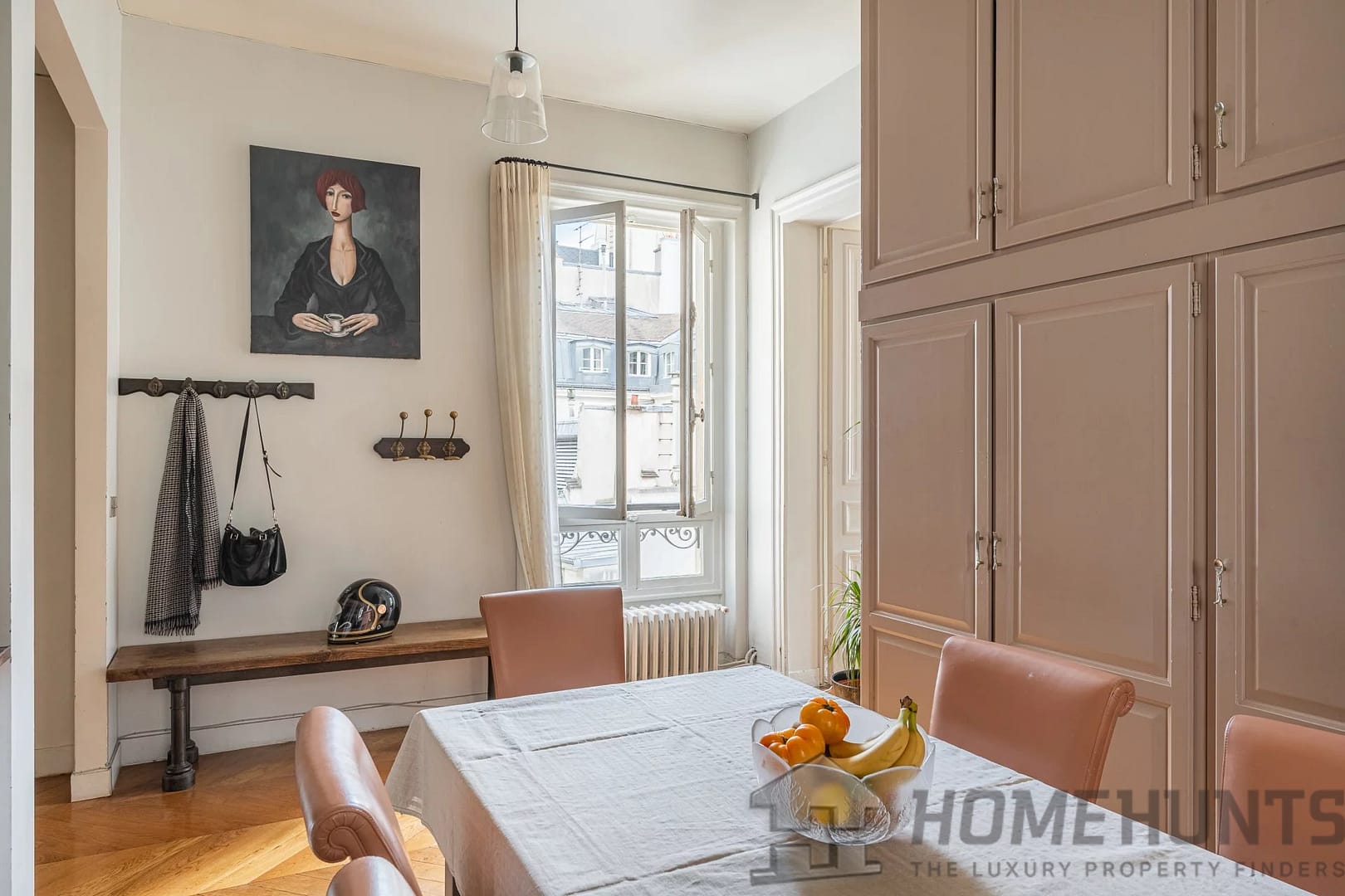 property_HH-15351591-5