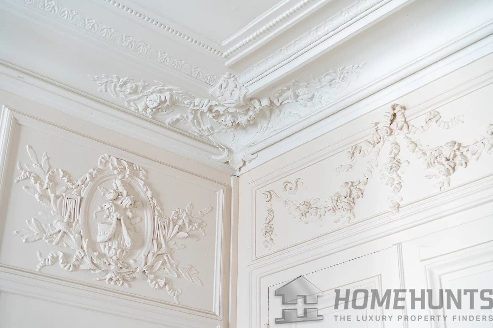 property_HH-15351591-9