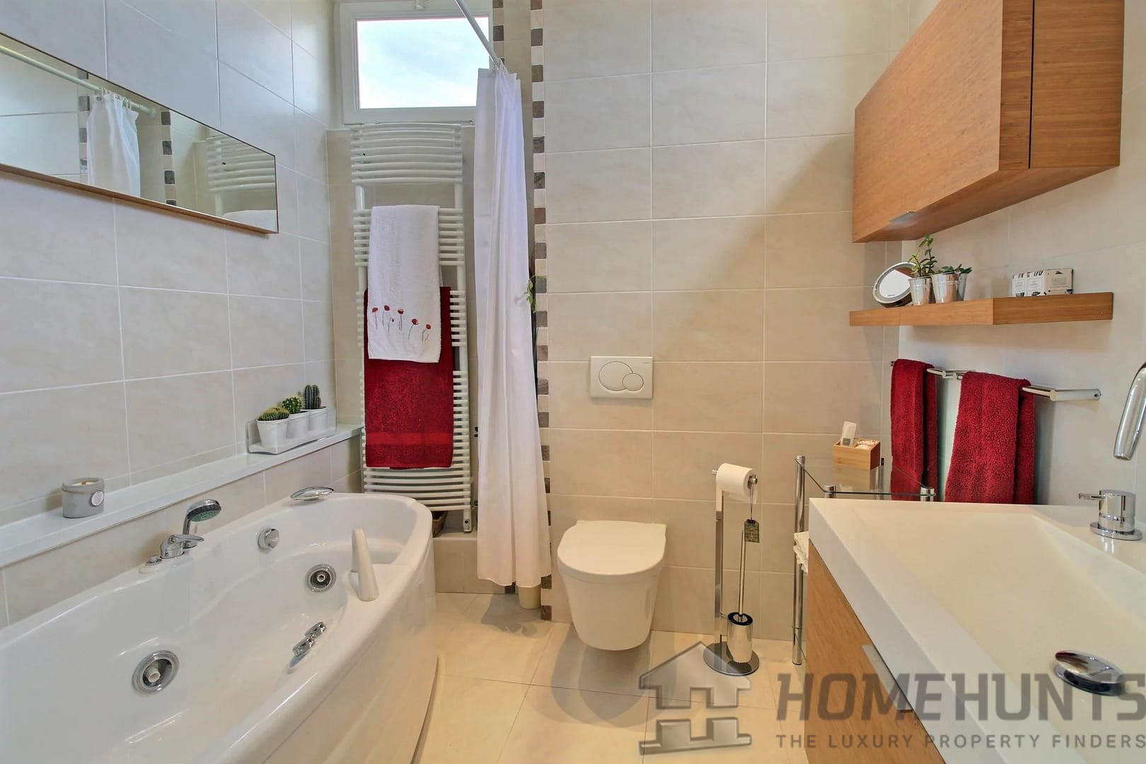 property_HH-15405012-10