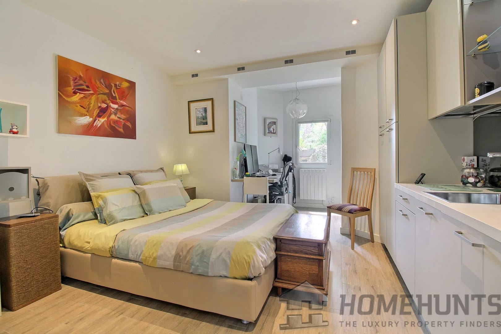 property_HH-15405012-13