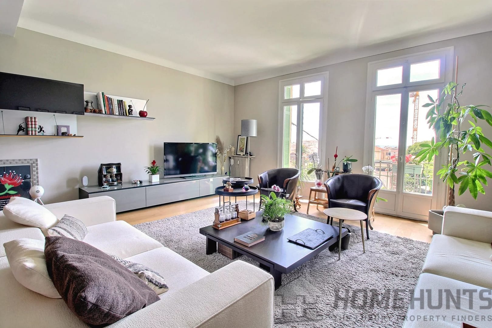 property_HH-15405012-6