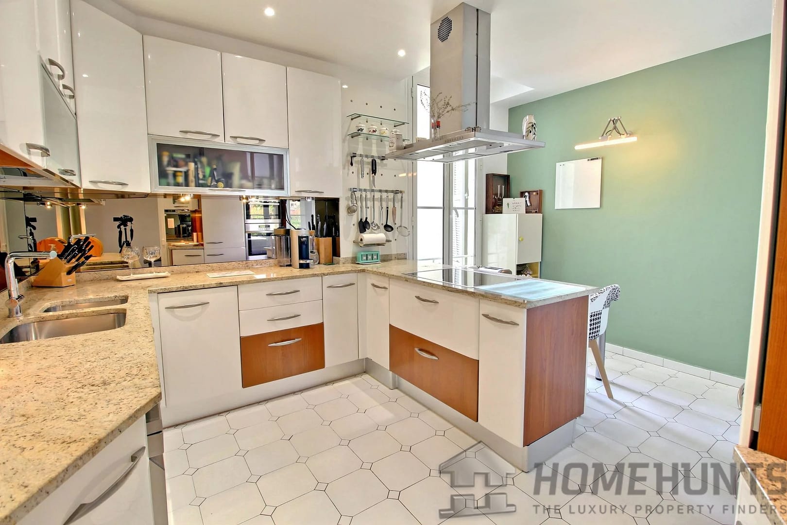 property_HH-15405012-8