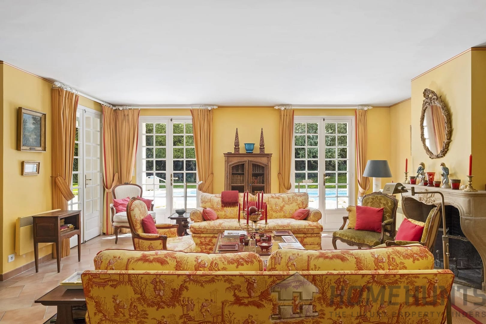 property_HH-15409827-10