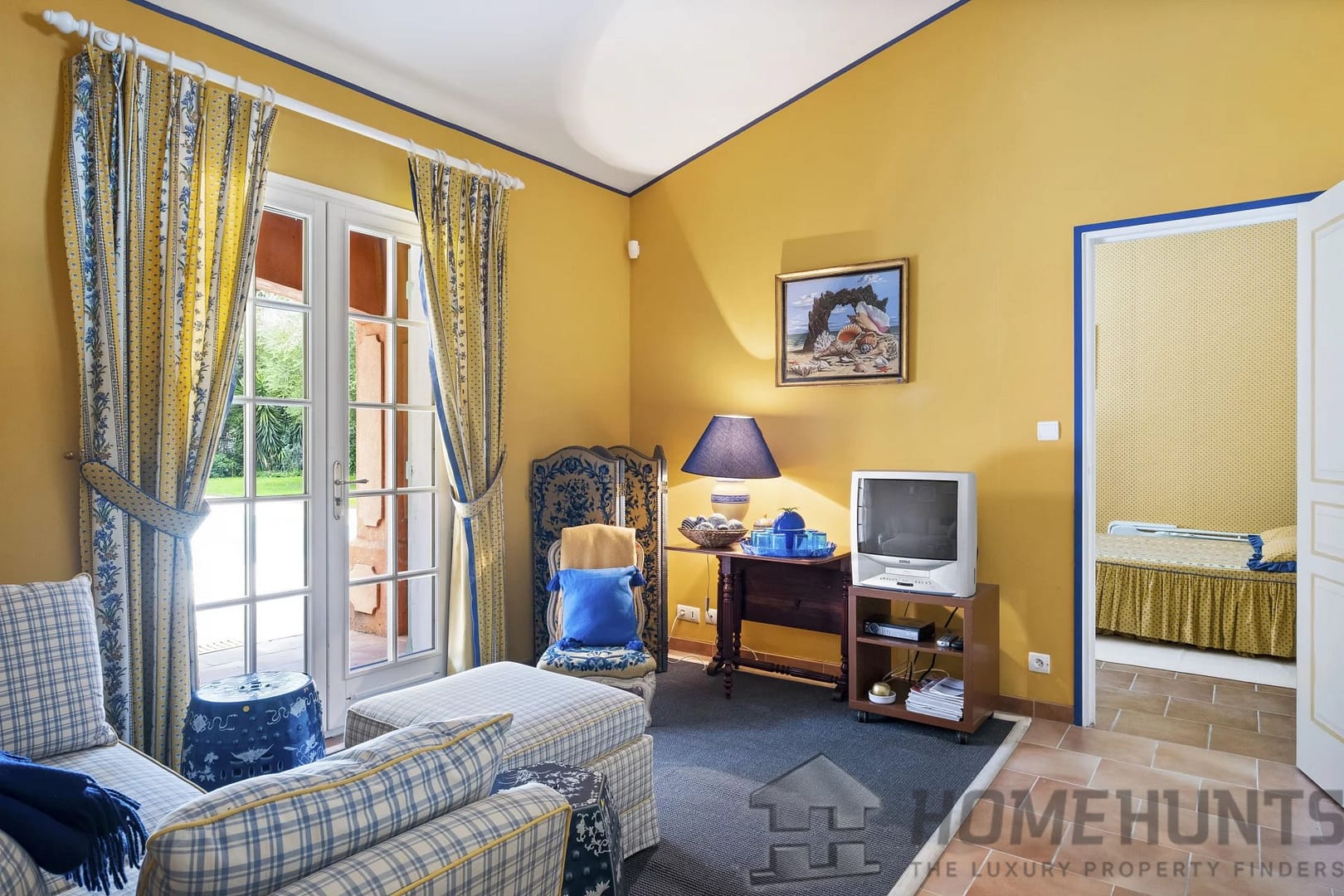 property_HH-15409827-11