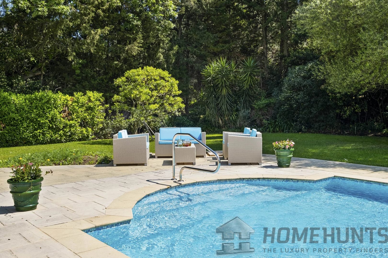 property_HH-15409827-12