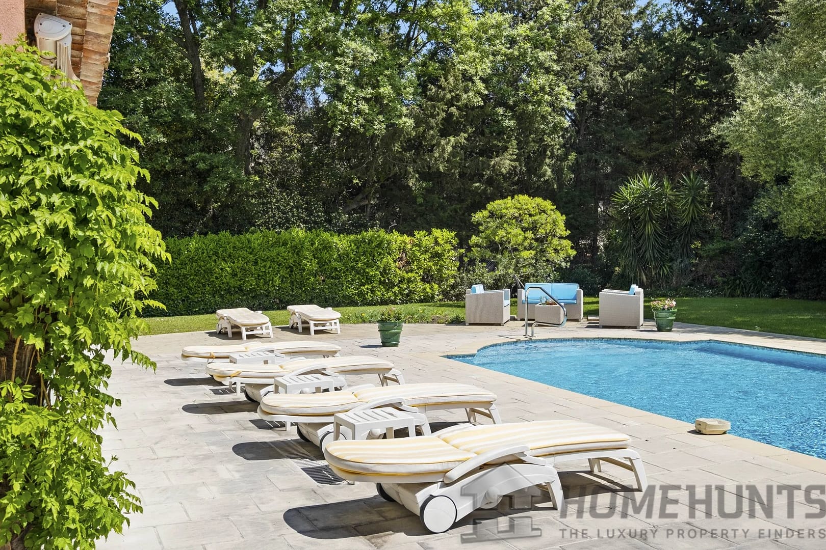 property_HH-15409827-4