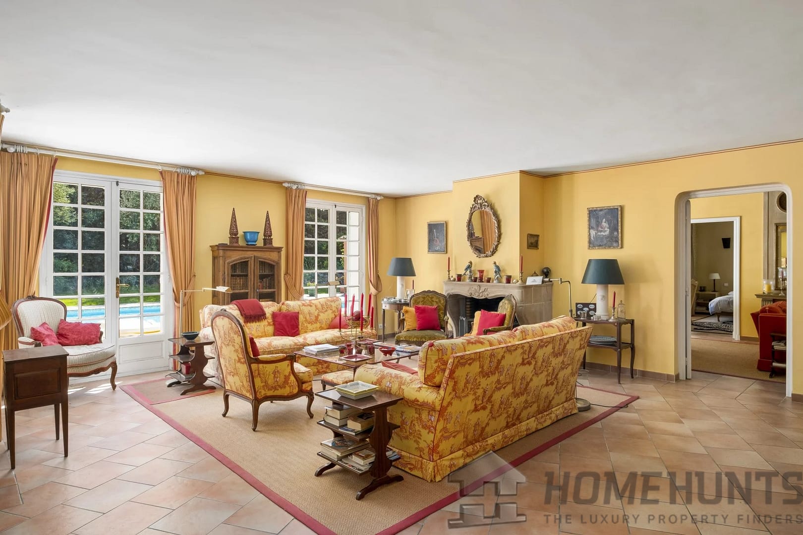 property_HH-15409827-6