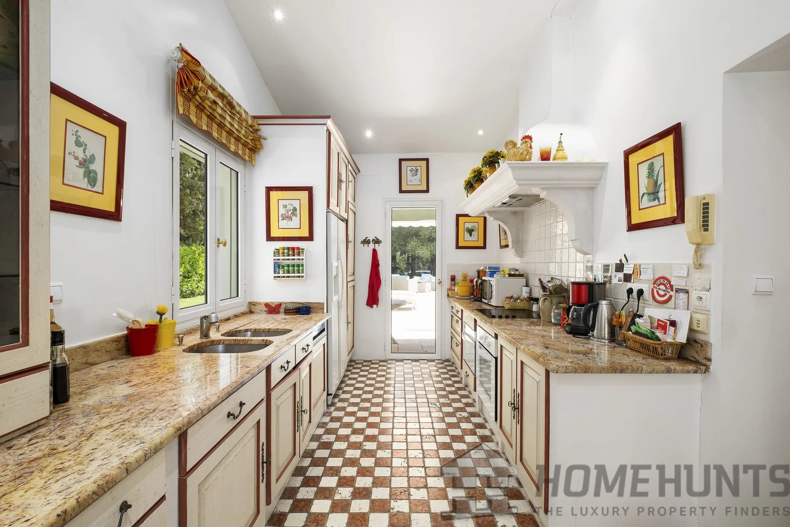 property_HH-15409827-7