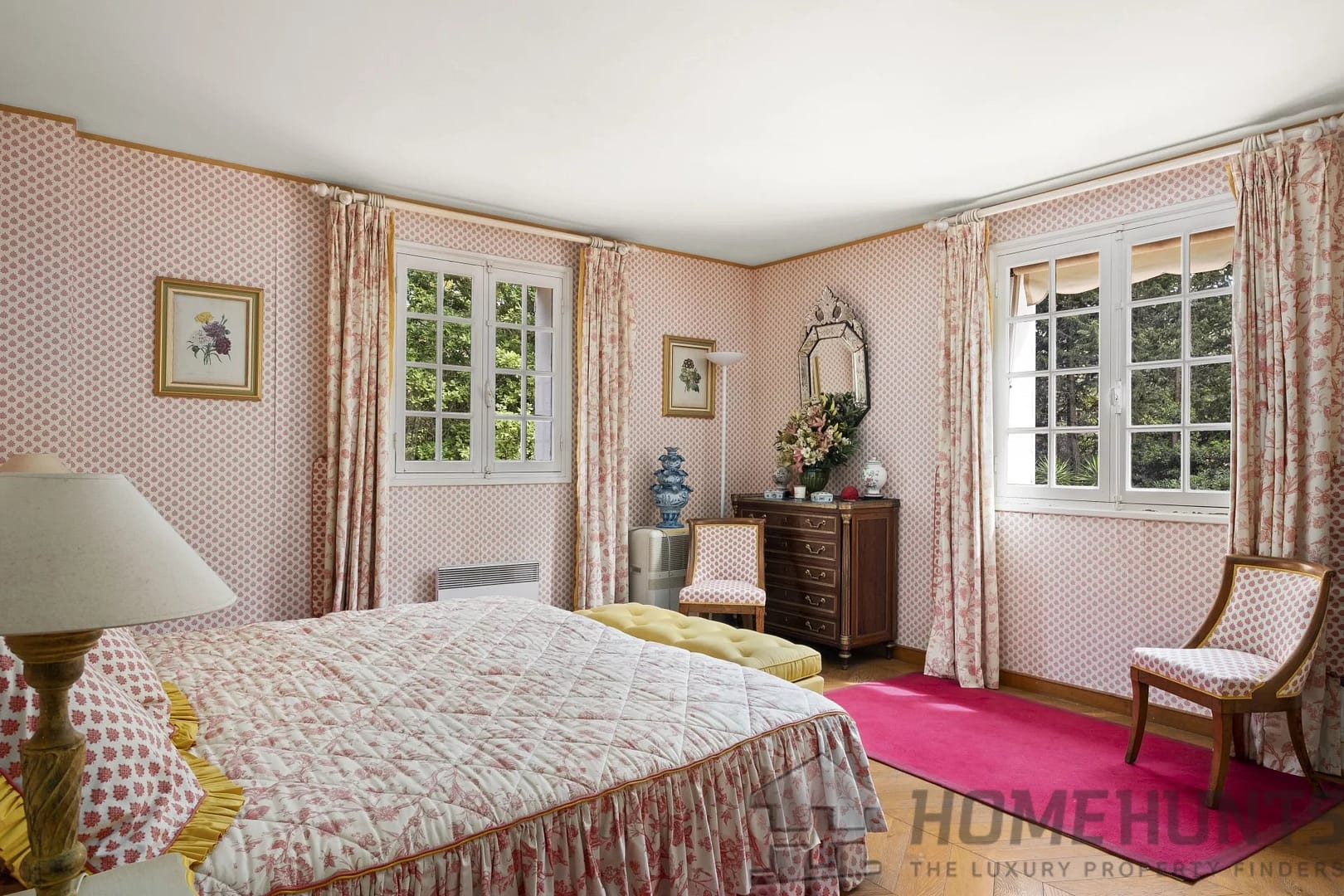 property_HH-15409827-8