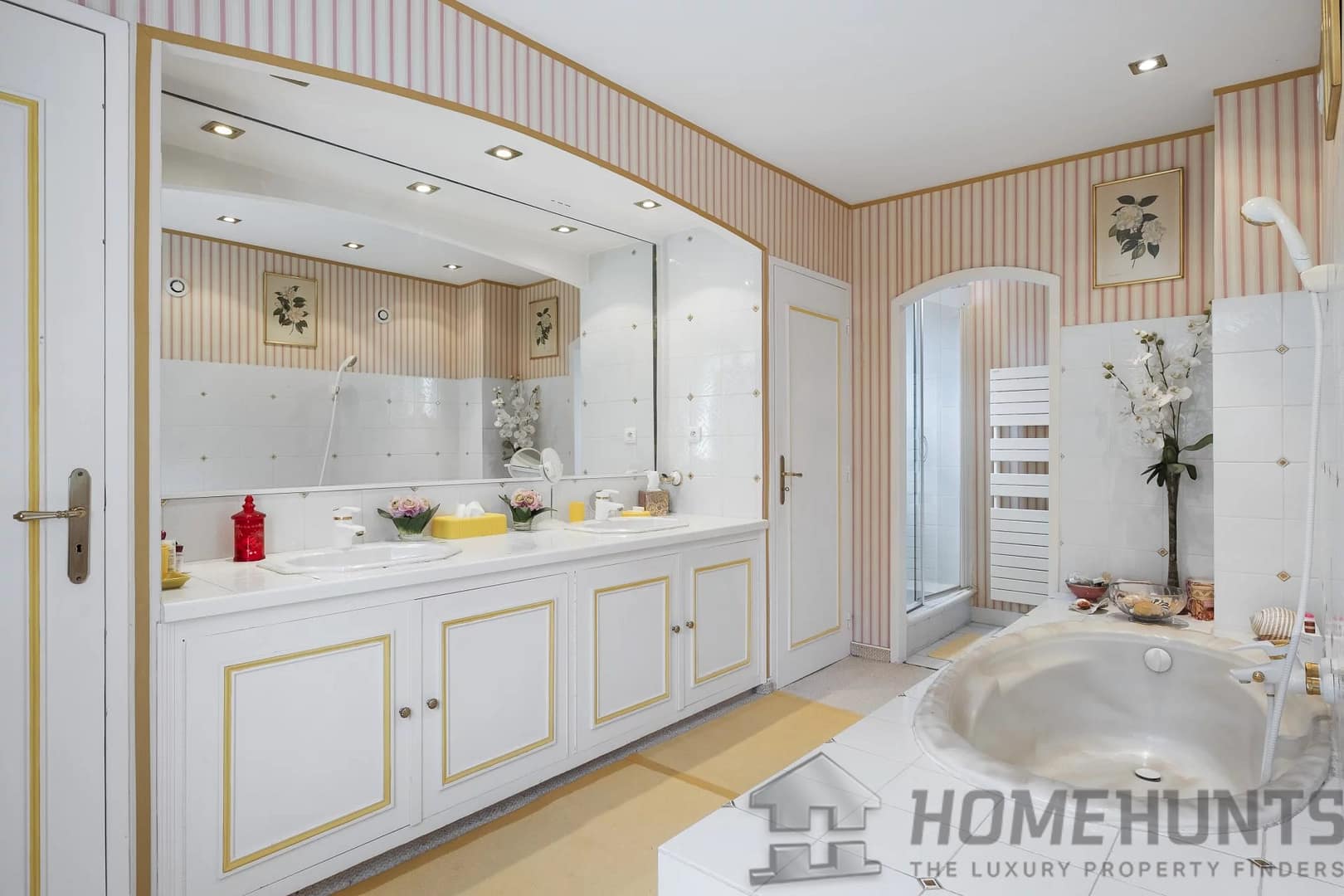 property_HH-15409827-9