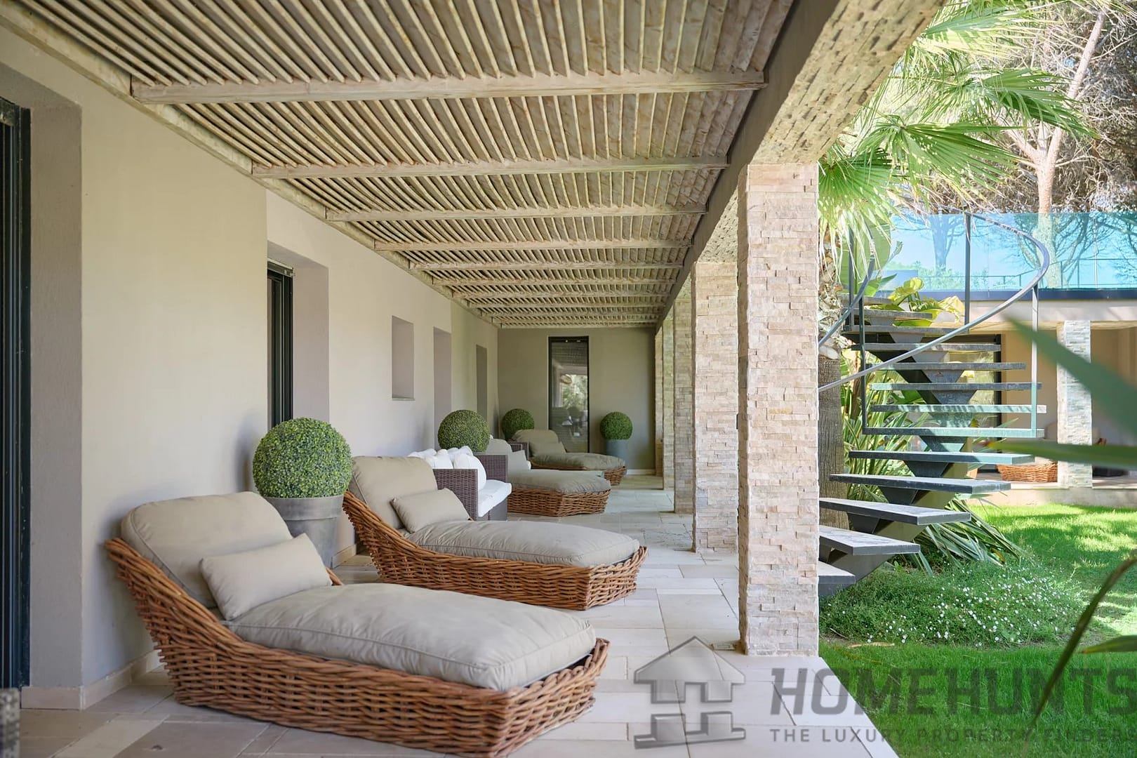 property_HH-15410272-10