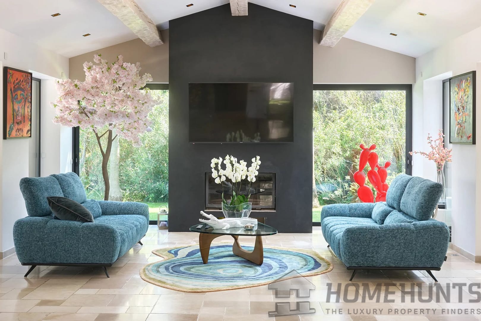 property_HH-15410272-12