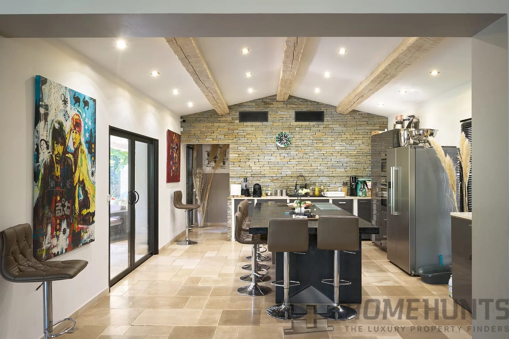 property_HH-15410272-14