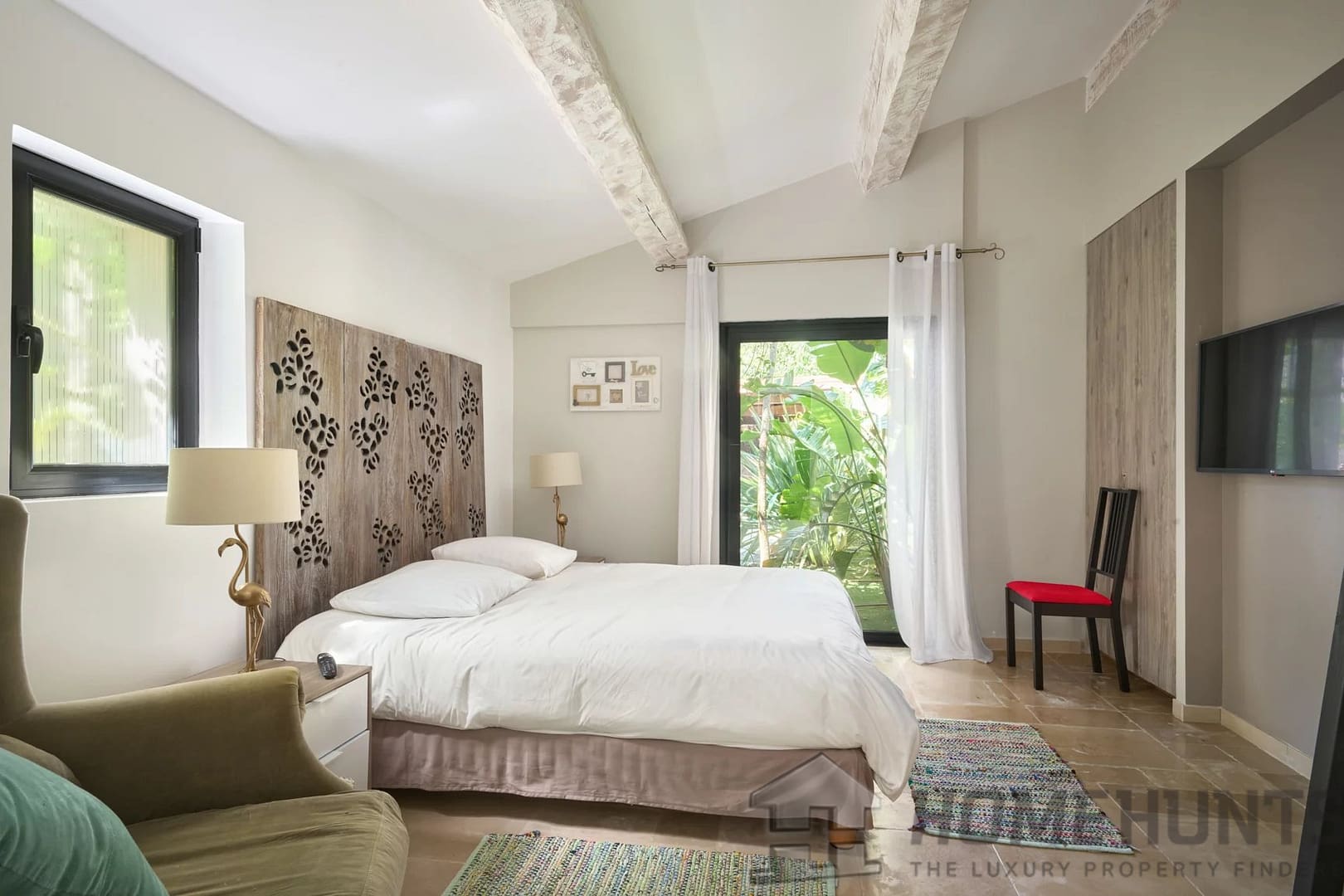 property_HH-15410272-18