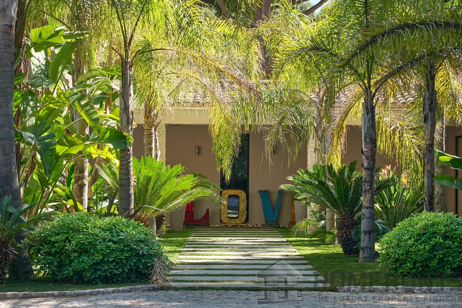 property_HH-15410272-19