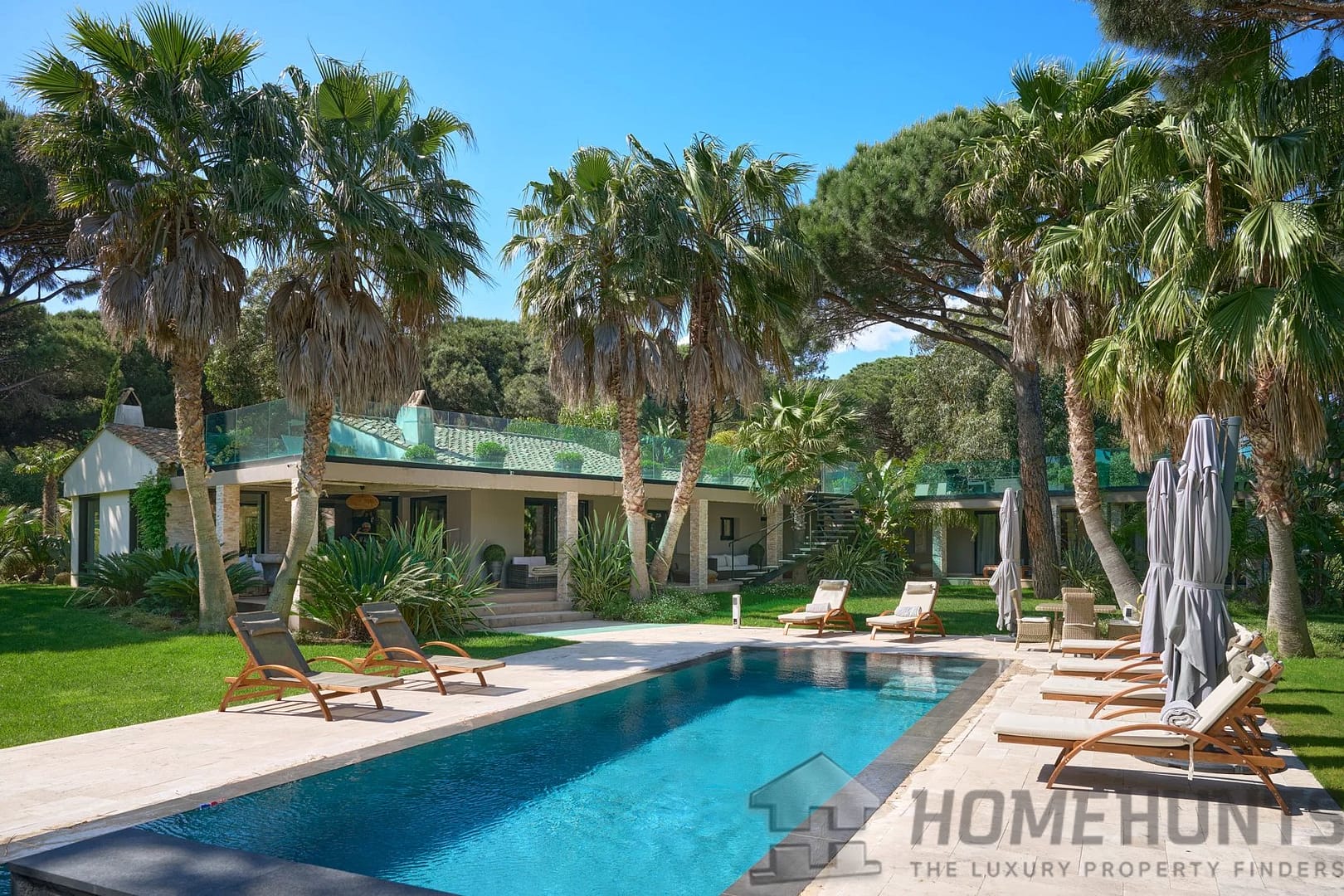 property_HH-15410272-2