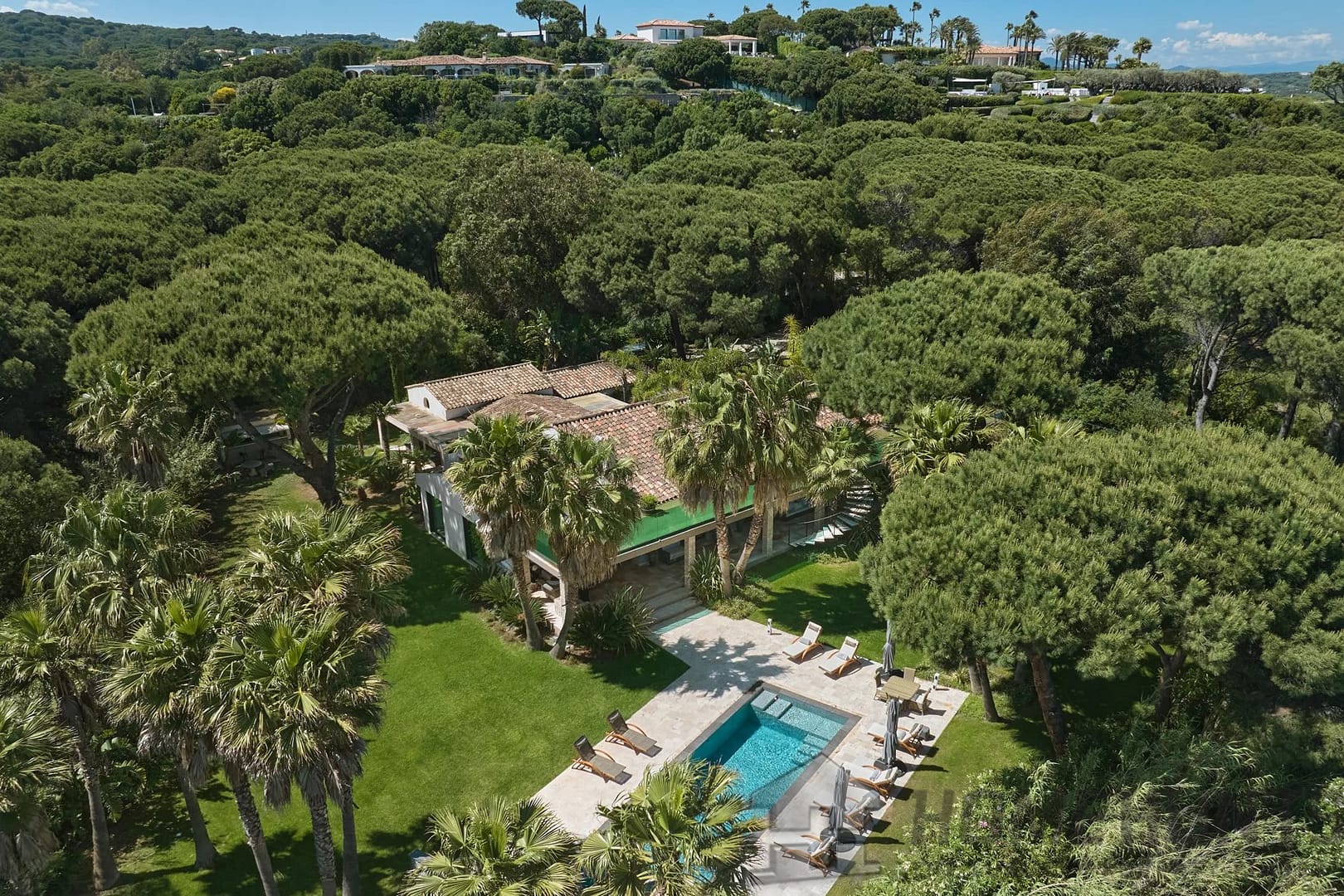 property_HH-15410272-3