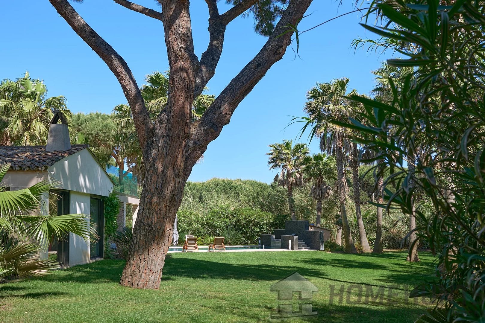 property_HH-15410272-4