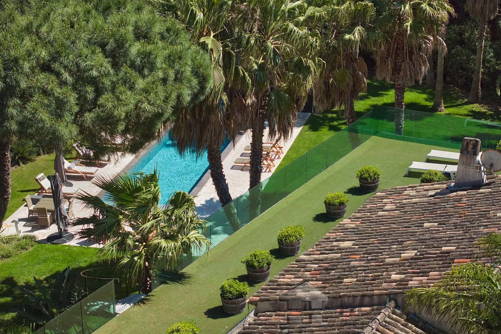 property_HH-15410272-5