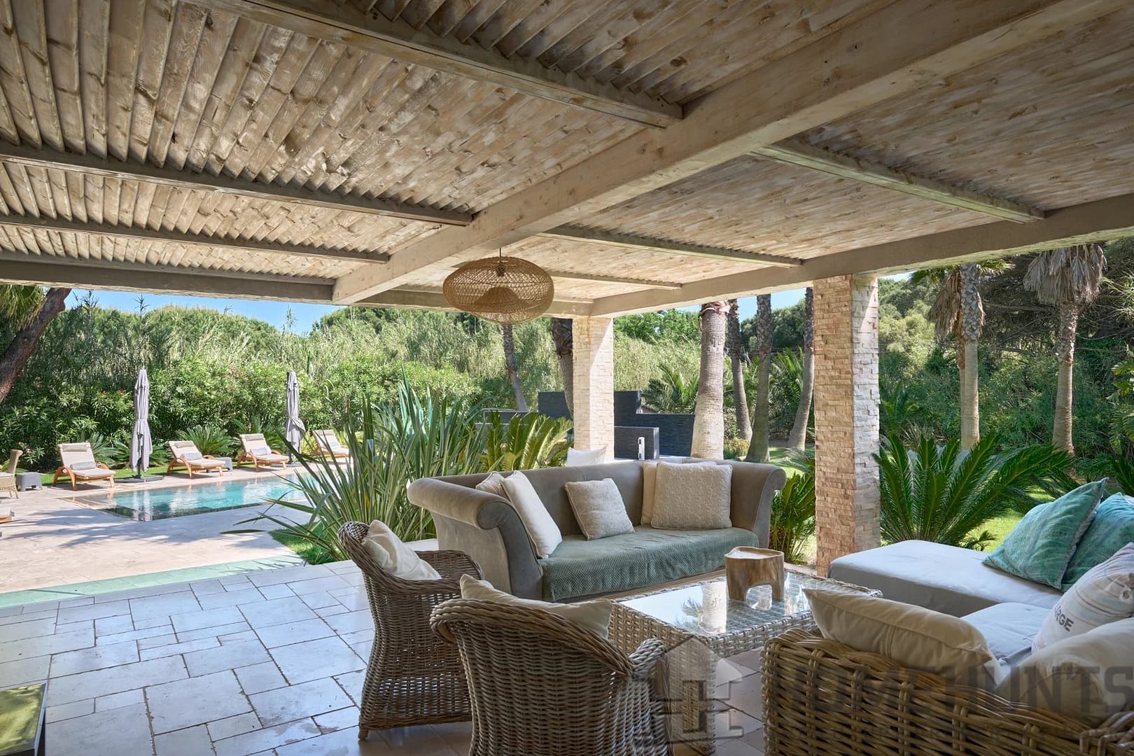 property_HH-15410272-6