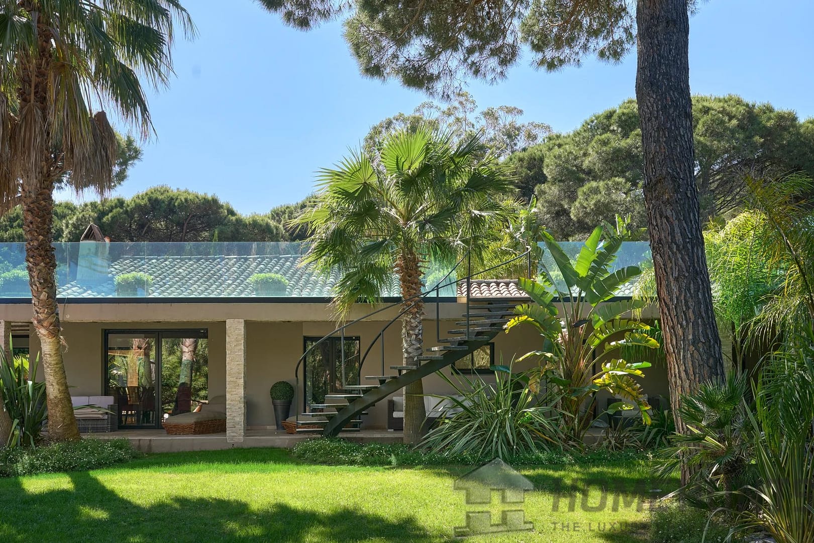 property_HH-15410272-7