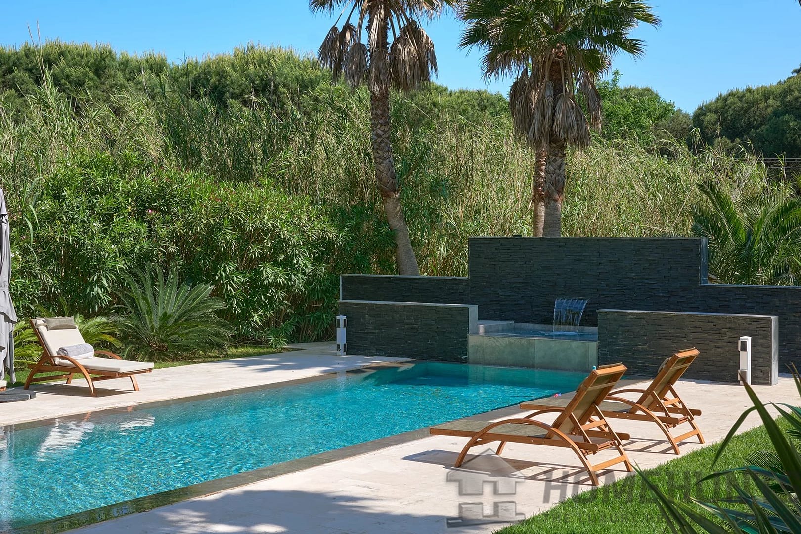 property_HH-15410272-8