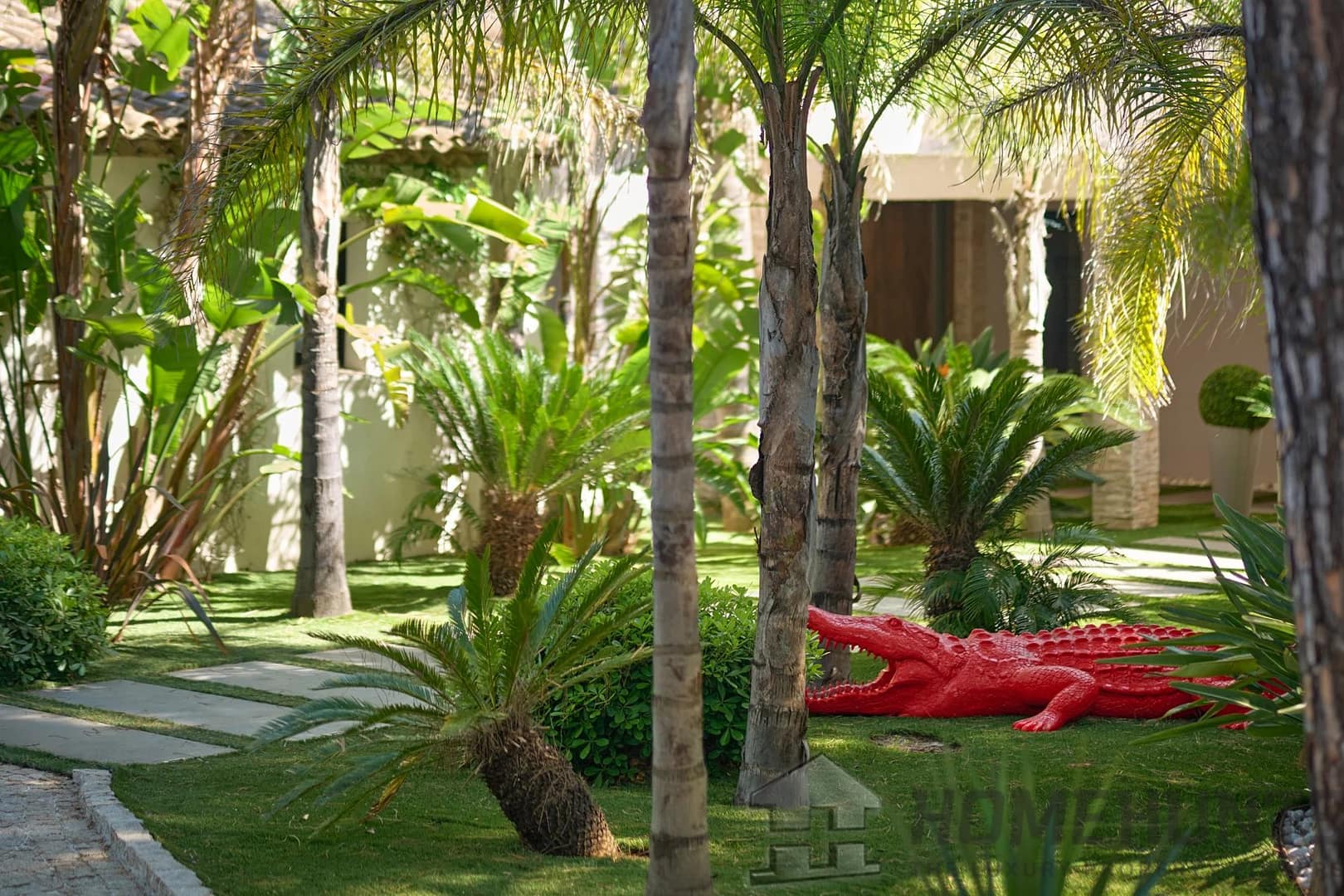 property_HH-15410272-9