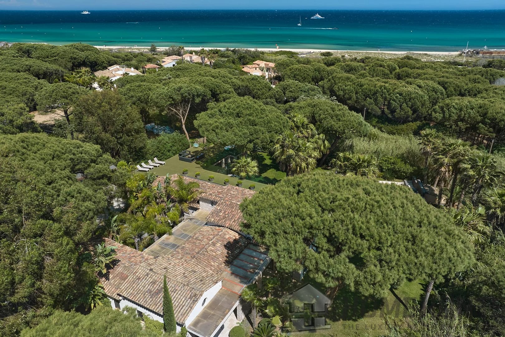 property_HH-15410272