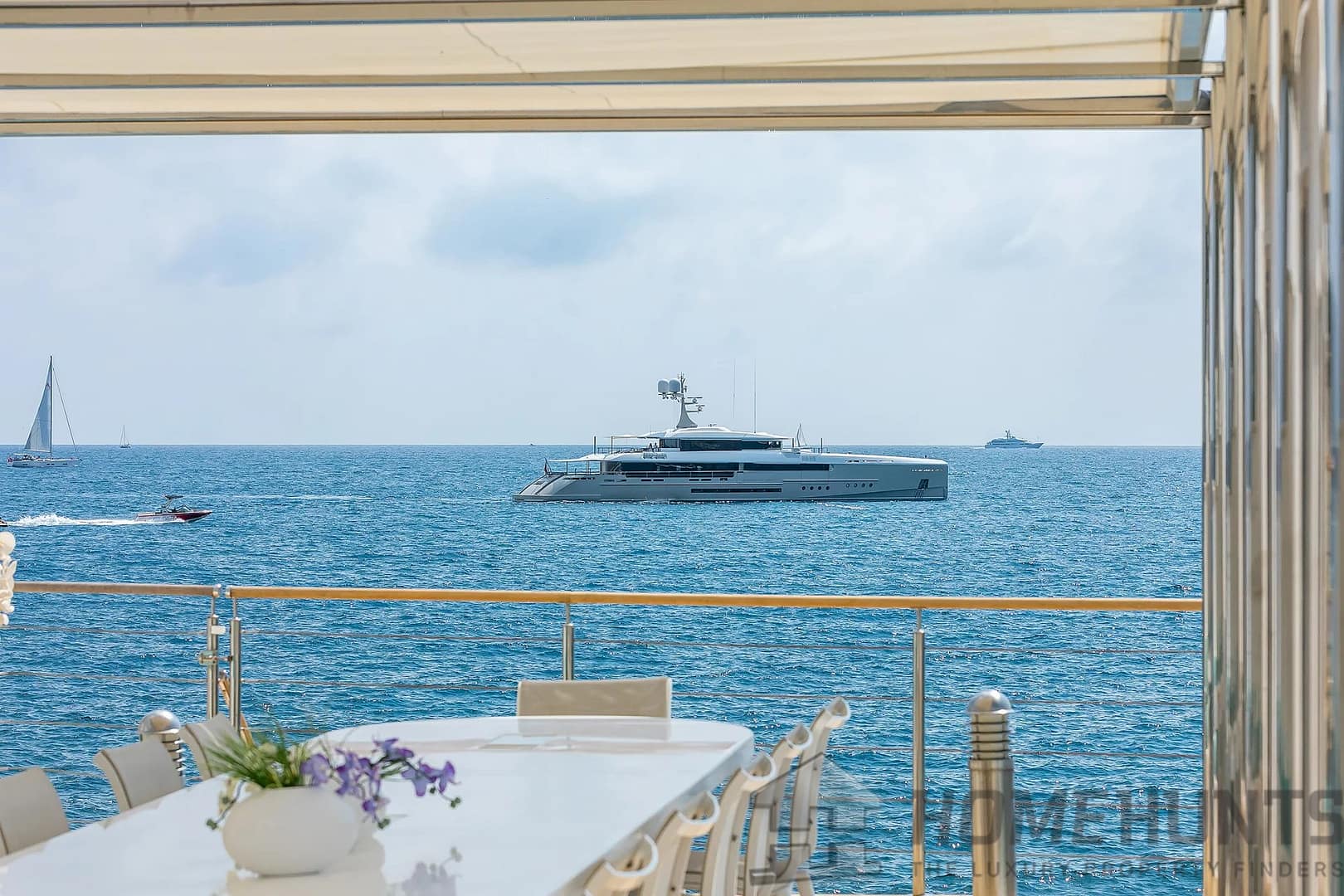 property_HH-15413076-10