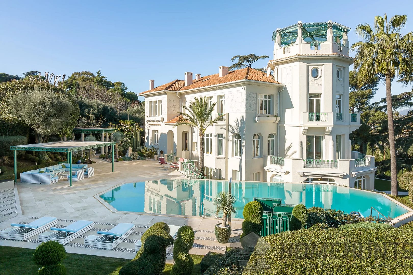 property_HH-15413076-2