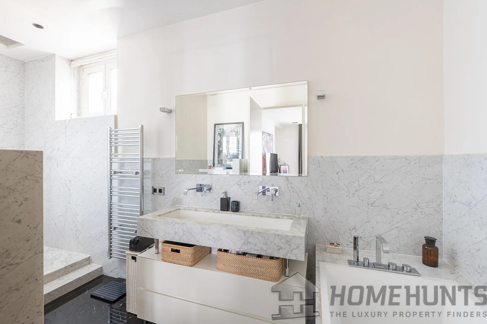 property_HH-15421395-14