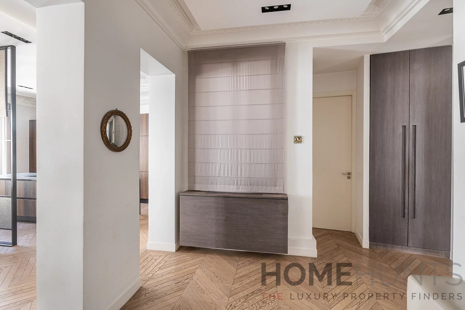 property_HH-15421395-19