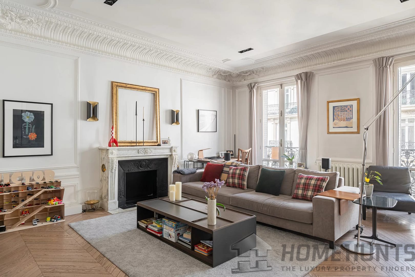 property_HH-15421395-4