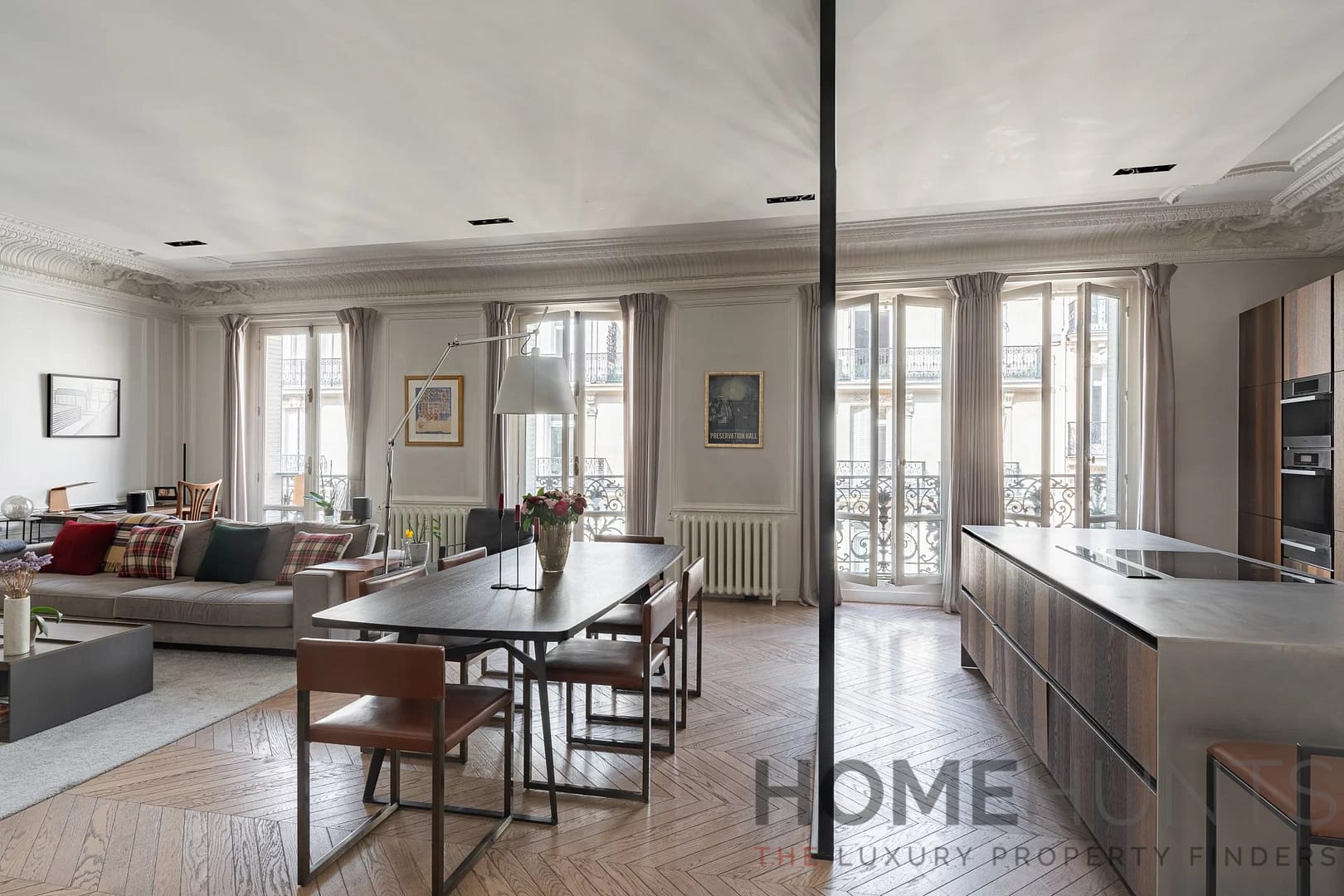 property_HH-15421395-5