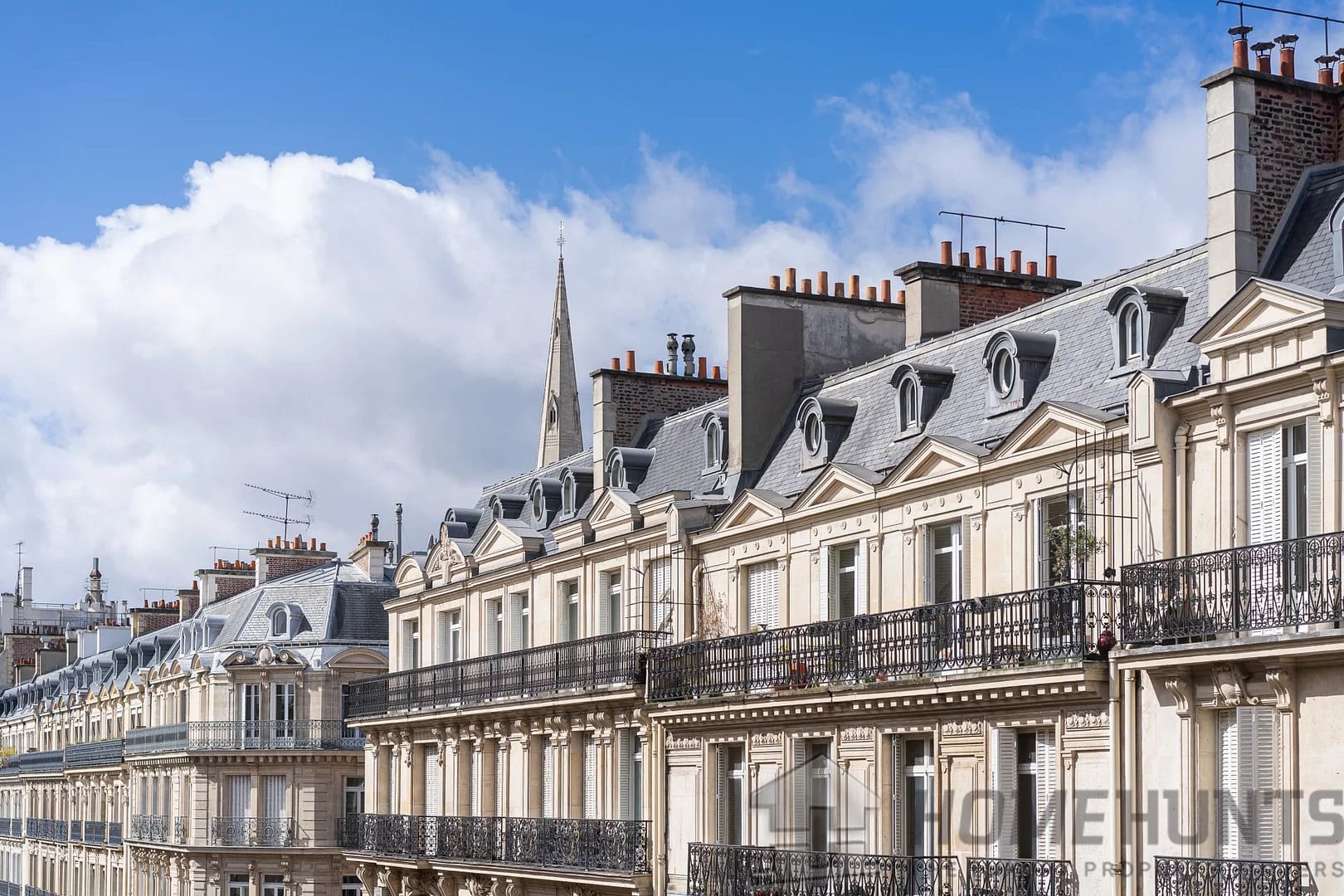 property_HH-15421395-6