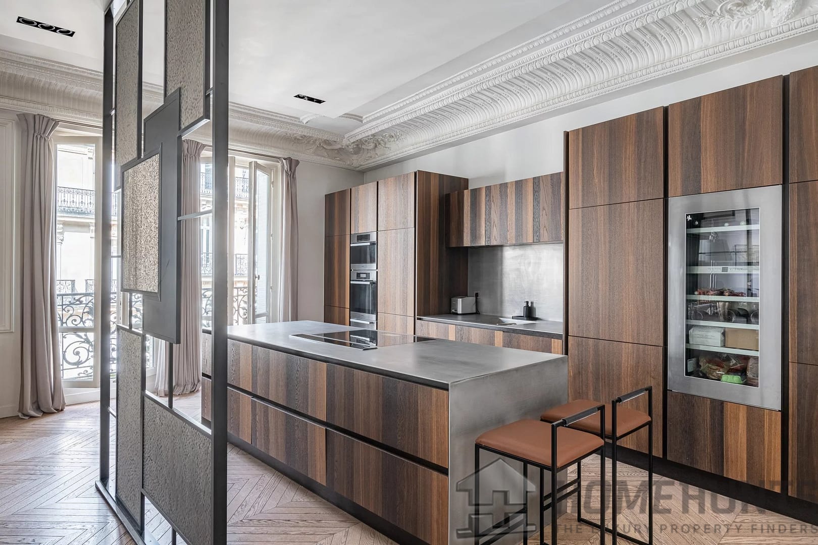 property_HH-15421395-9