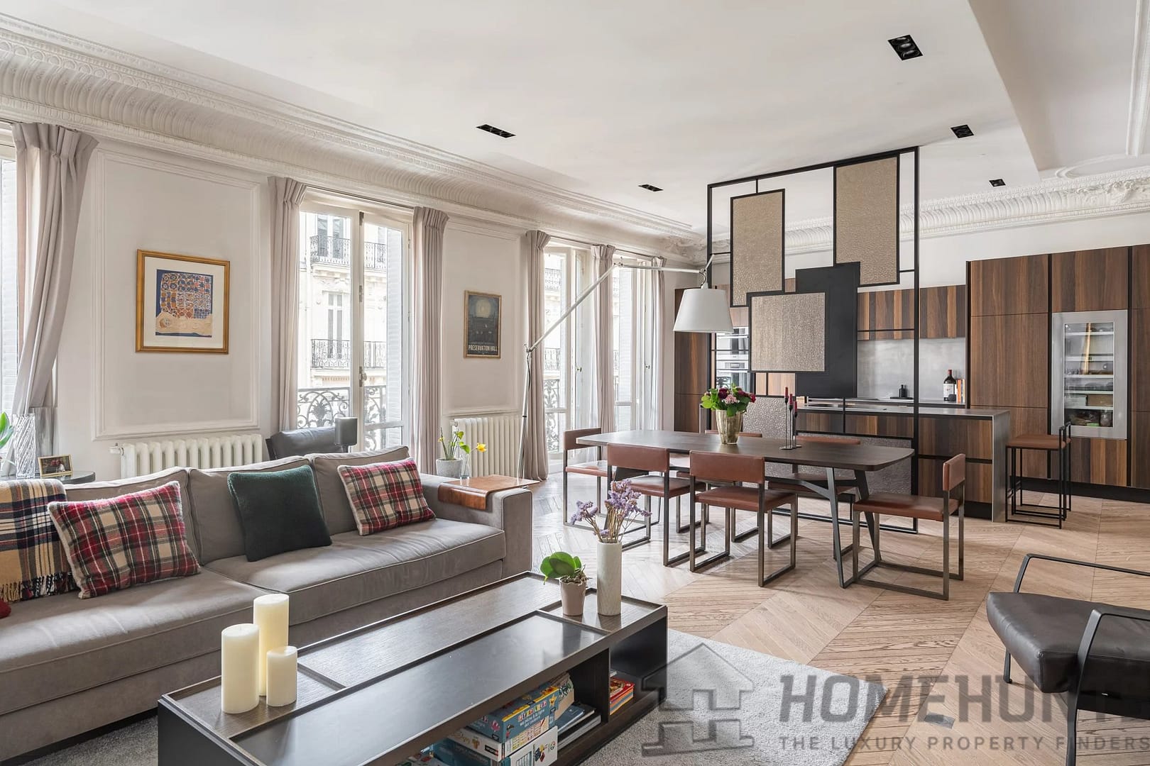 property_HH-15421395