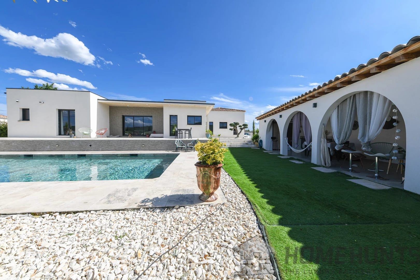 property_HH-15432524-11