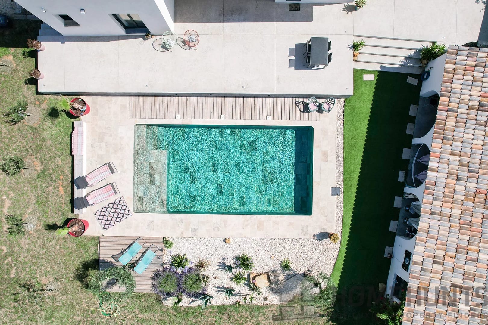 property_HH-15432524-13