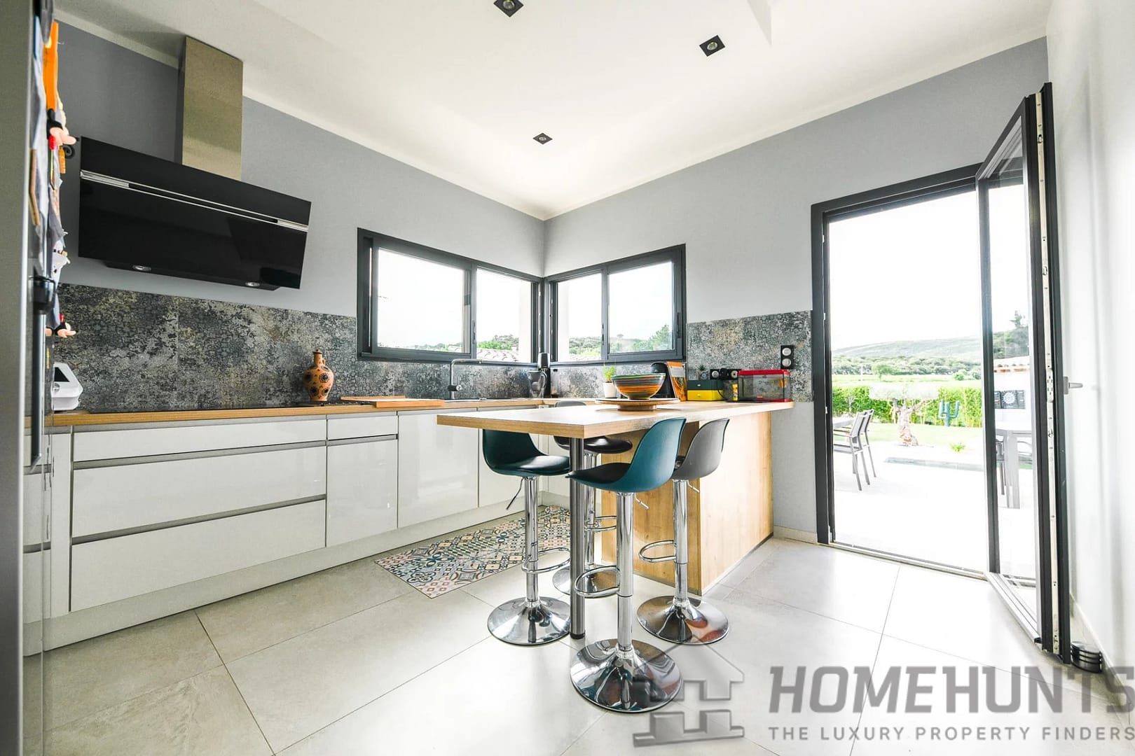 property_HH-15432524-14