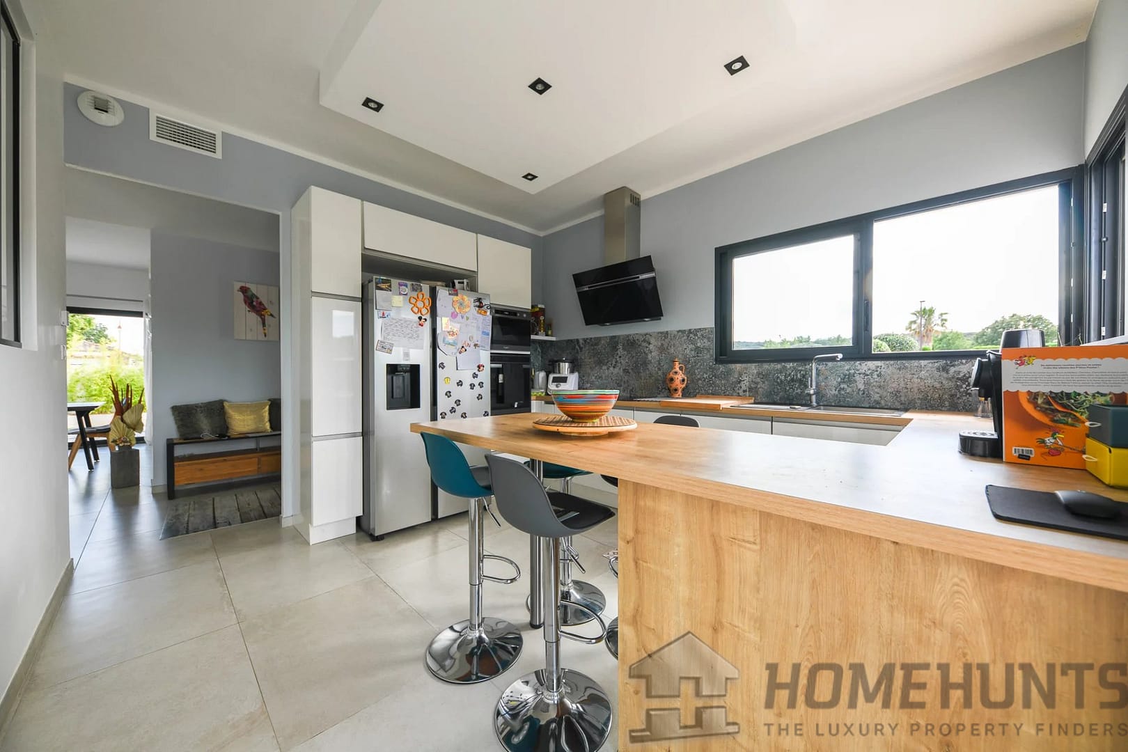 property_HH-15432524-15