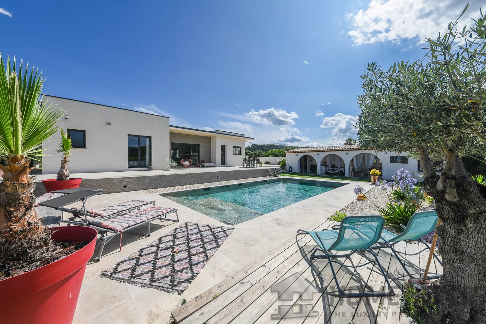 property_HH-15432524-16