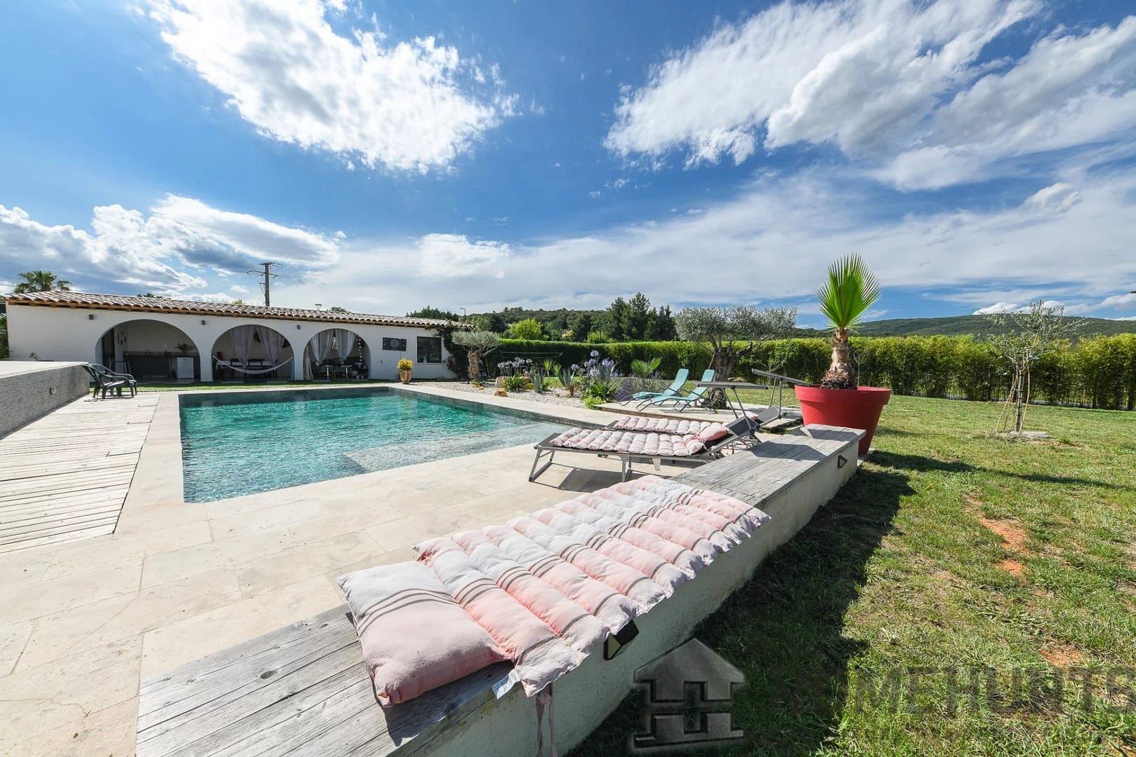 property_HH-15432524-17