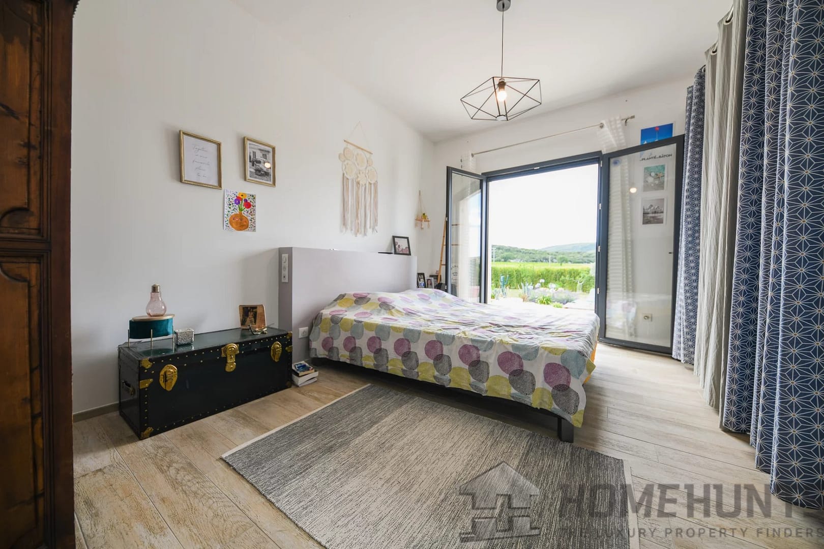 property_HH-15432524-18