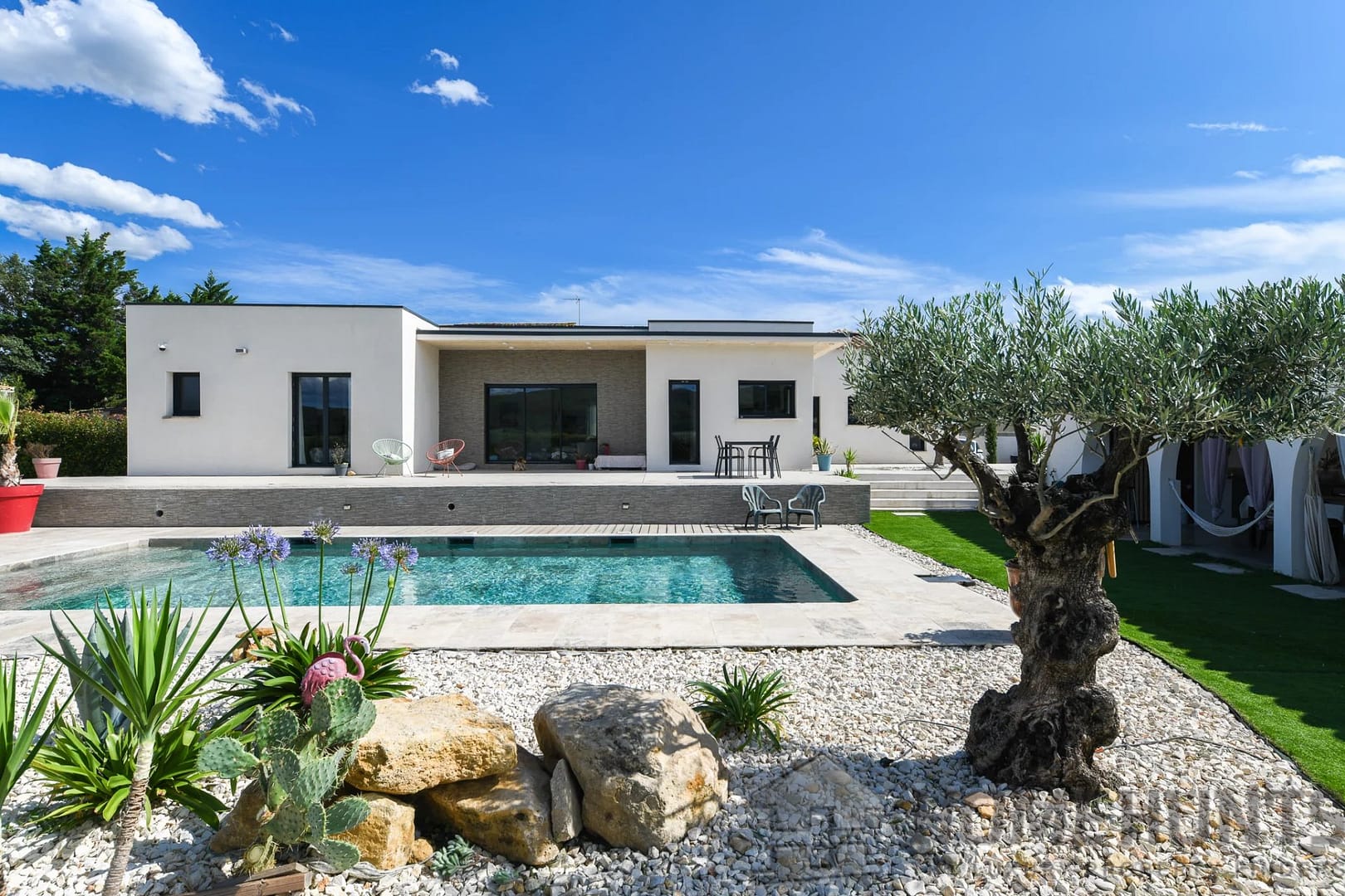 property_HH-15432524-2