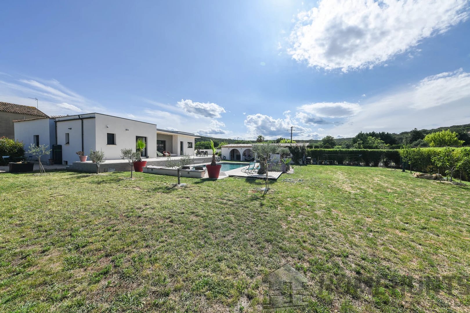 property_HH-15432524-20