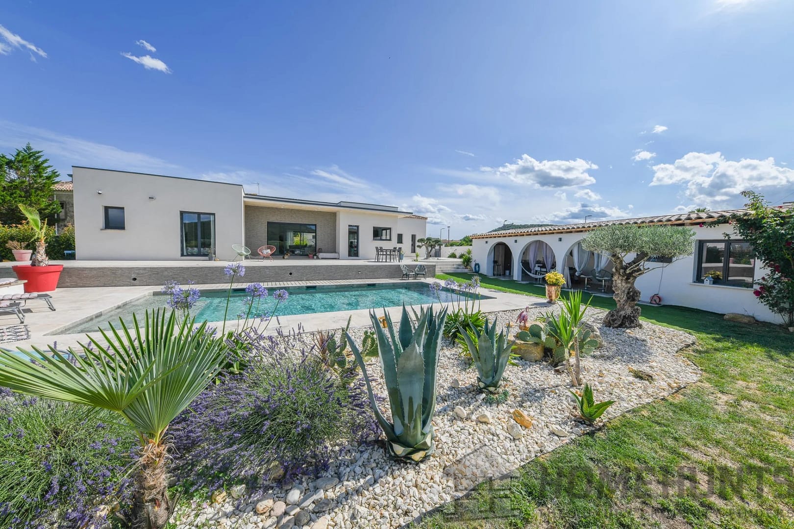 property_HH-15432524-21