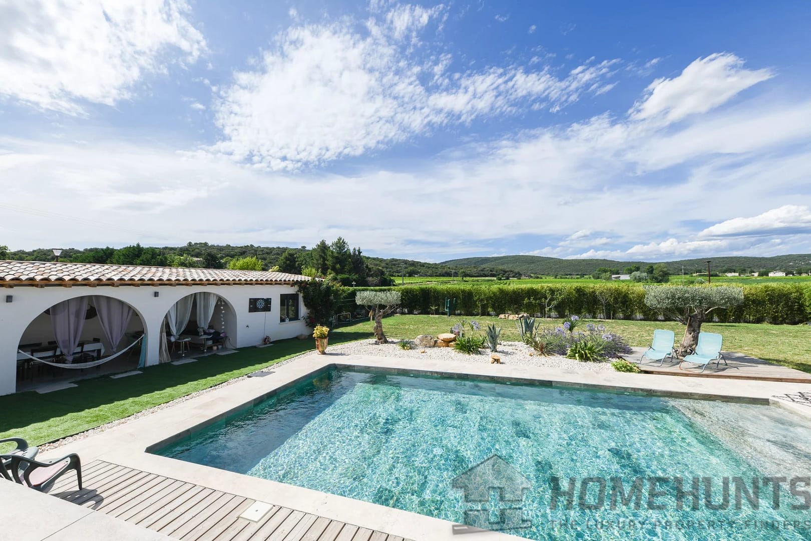 property_HH-15432524-22