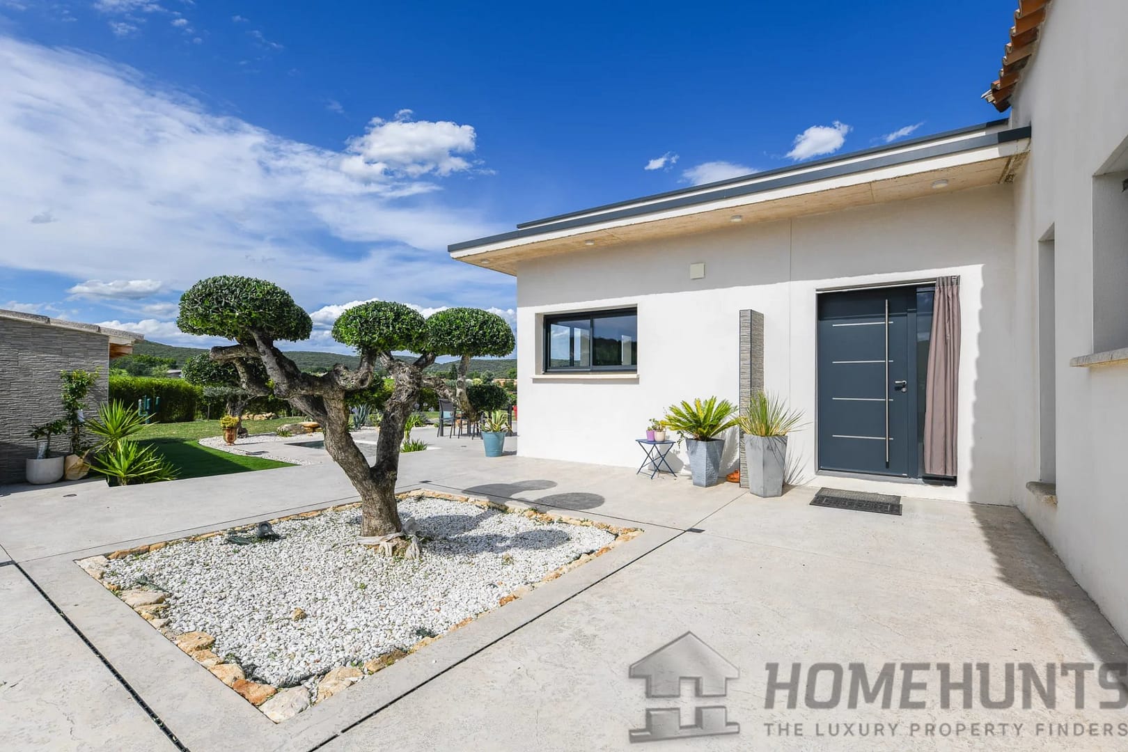 property_HH-15432524-23