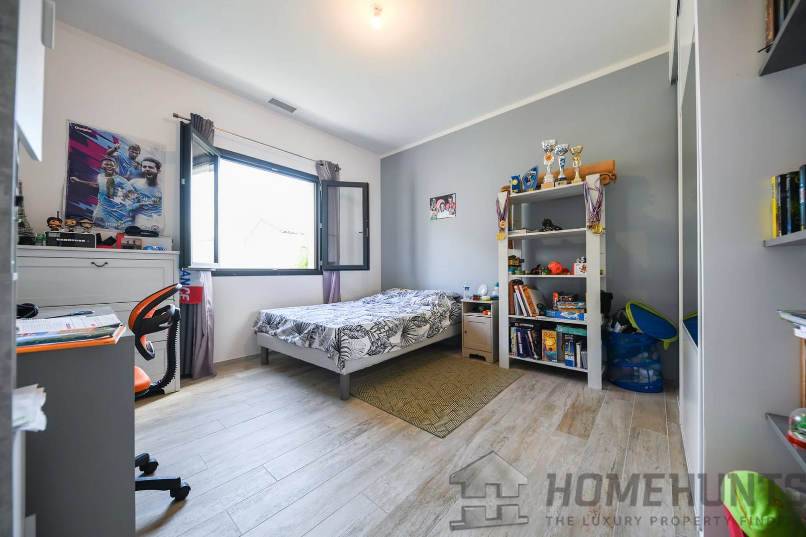 property_HH-15432524-24